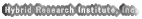 Hybrid Research Institute, Inc.